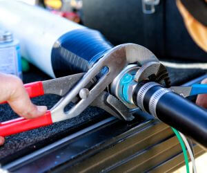 About Sewer Line Replacement Esmond, IL